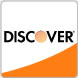 DISCOVER